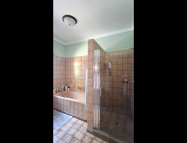 4 BEDROOM HOUSE FOR SALE IN MEYERHOF